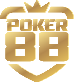 poker88