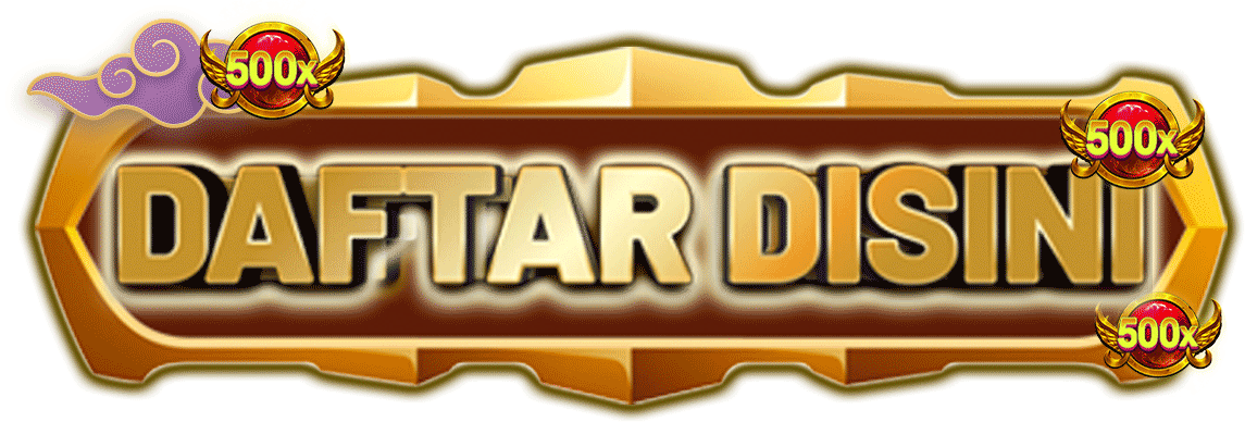 DAFTAR SEKARANG DI POKER88