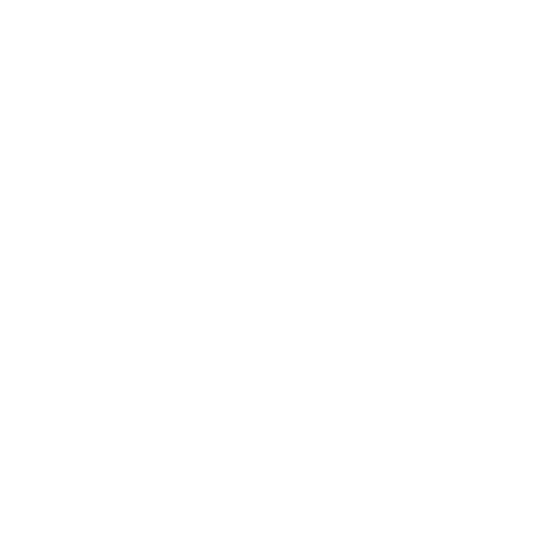 LIVECHAT POKER88