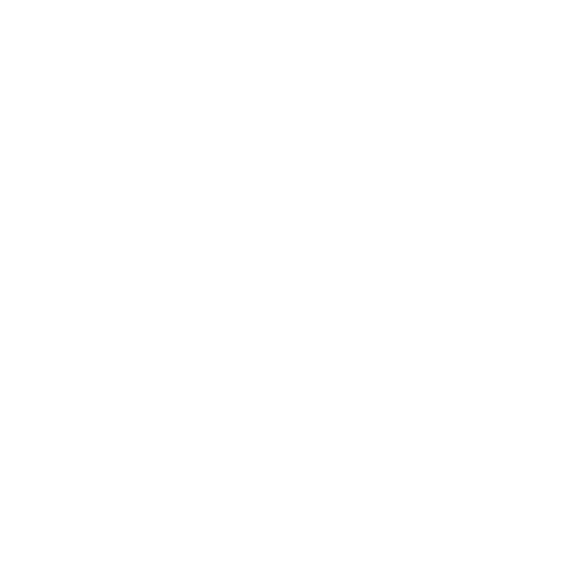 LOGIN POKER88